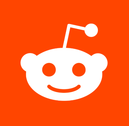 Reddit账号|加拿大高品质| 1-3天| 纯加区私密代理注册 | 邮箱验证+邮箱全套|