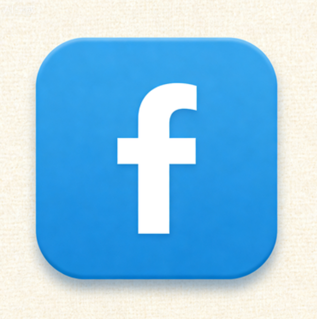 Facebook账号|美国女号 | 高品质广告专用 | SMS+邮箱双验证 | 已开通双验证2FA | 0-20好友 | 2-7真人同人照片头像群组